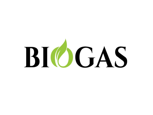 Bio Gas